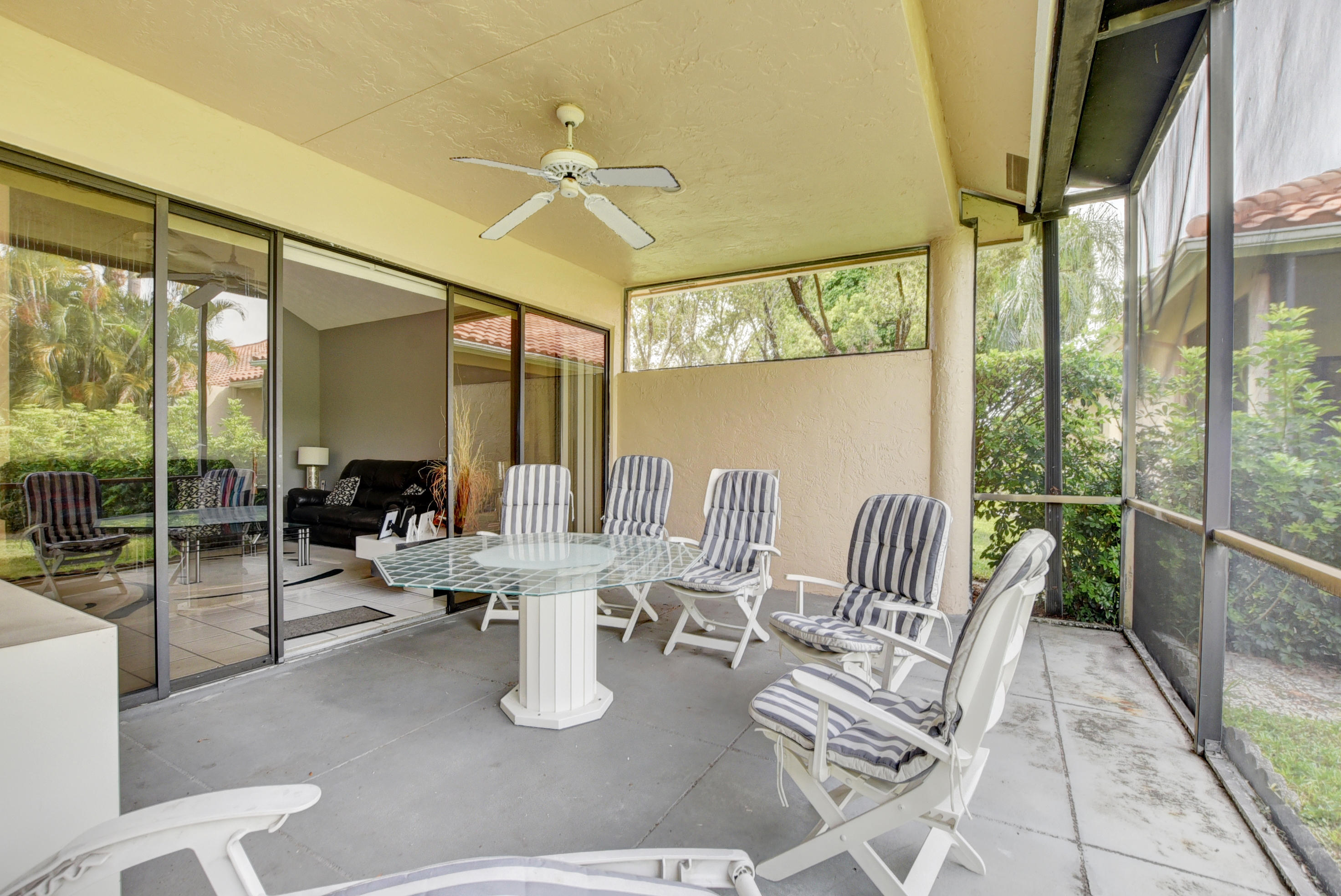 22667 Meridiana Drive Property Photo 30