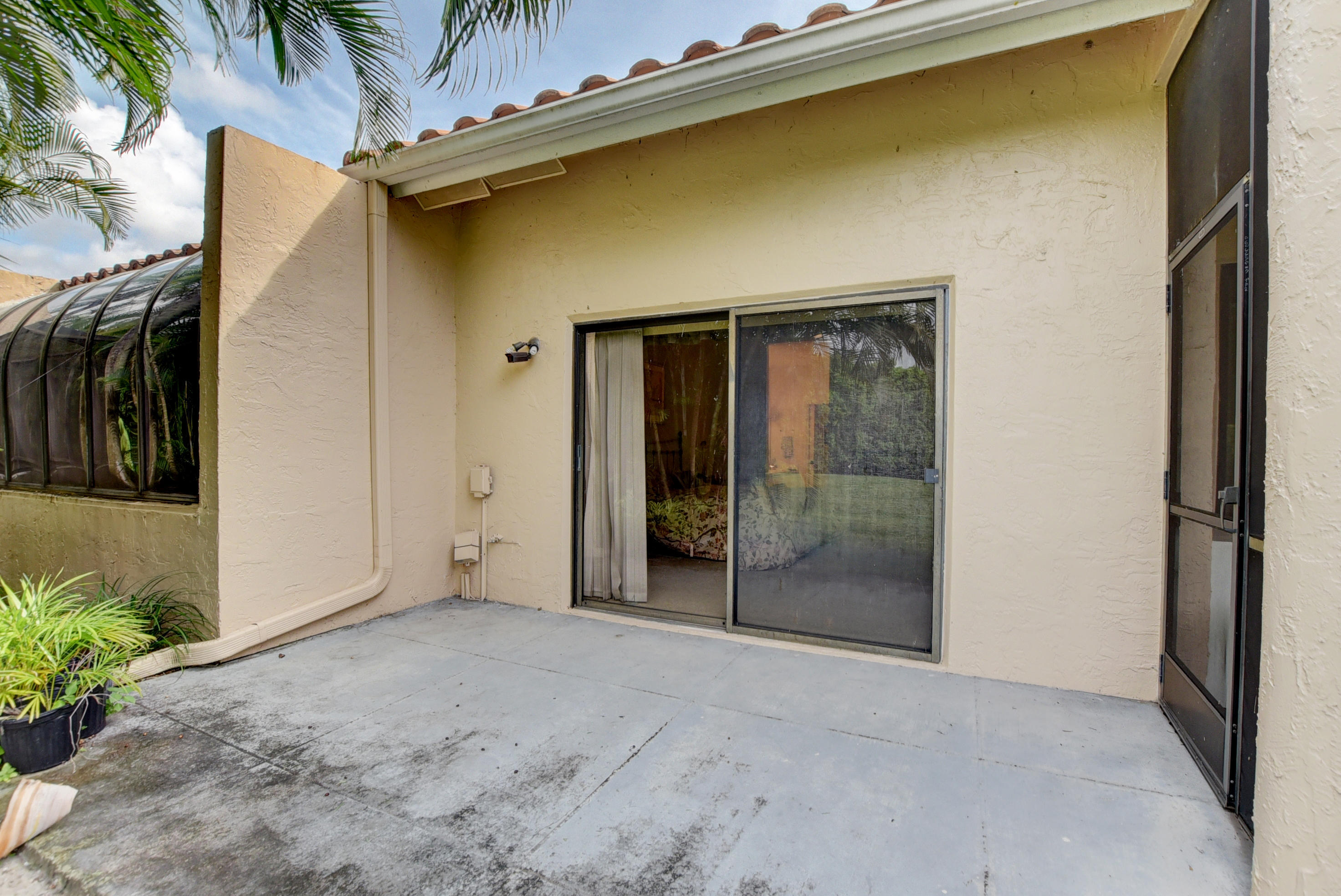 22667 Meridiana Drive Property Photo 31