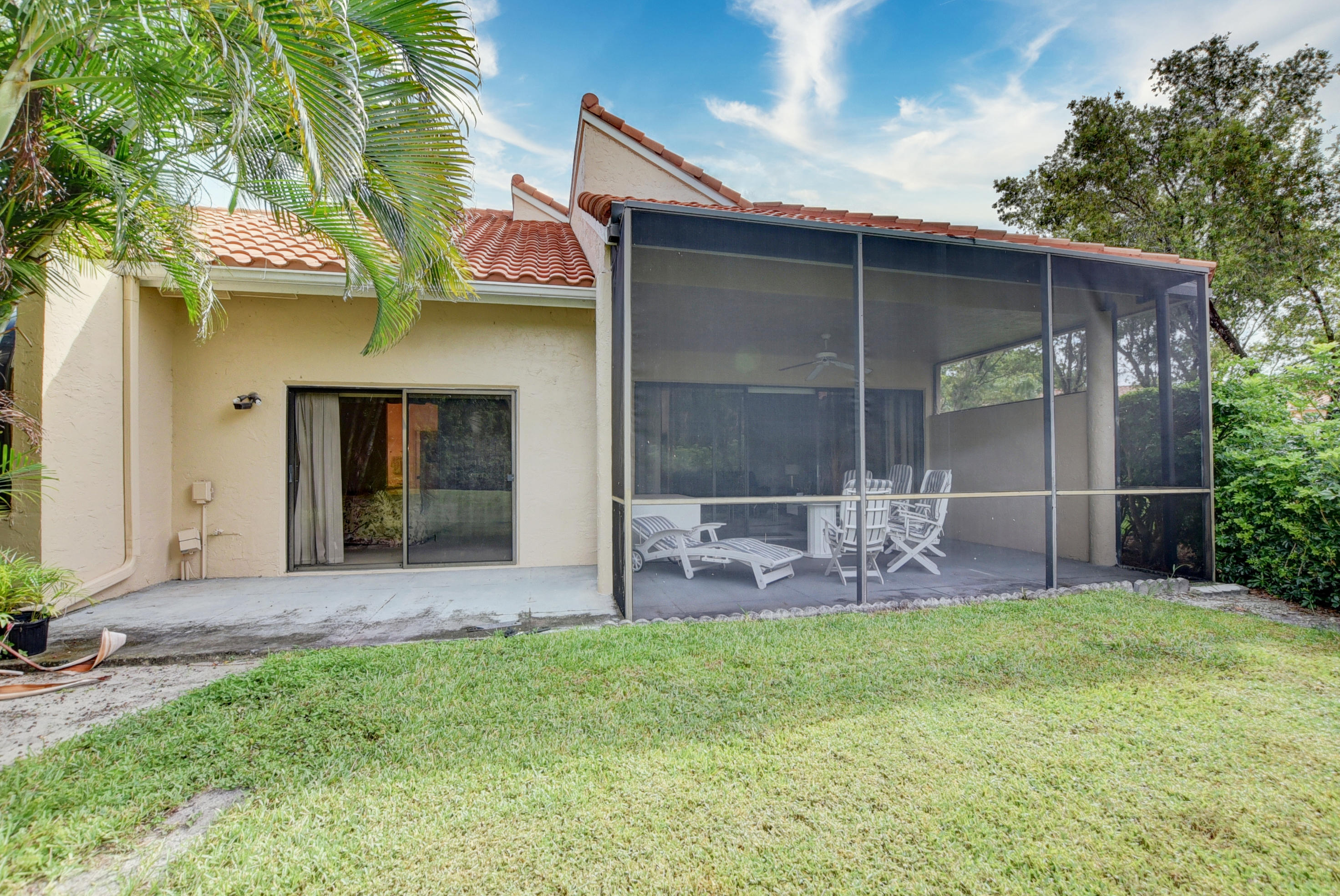22667 Meridiana Drive Property Photo 32