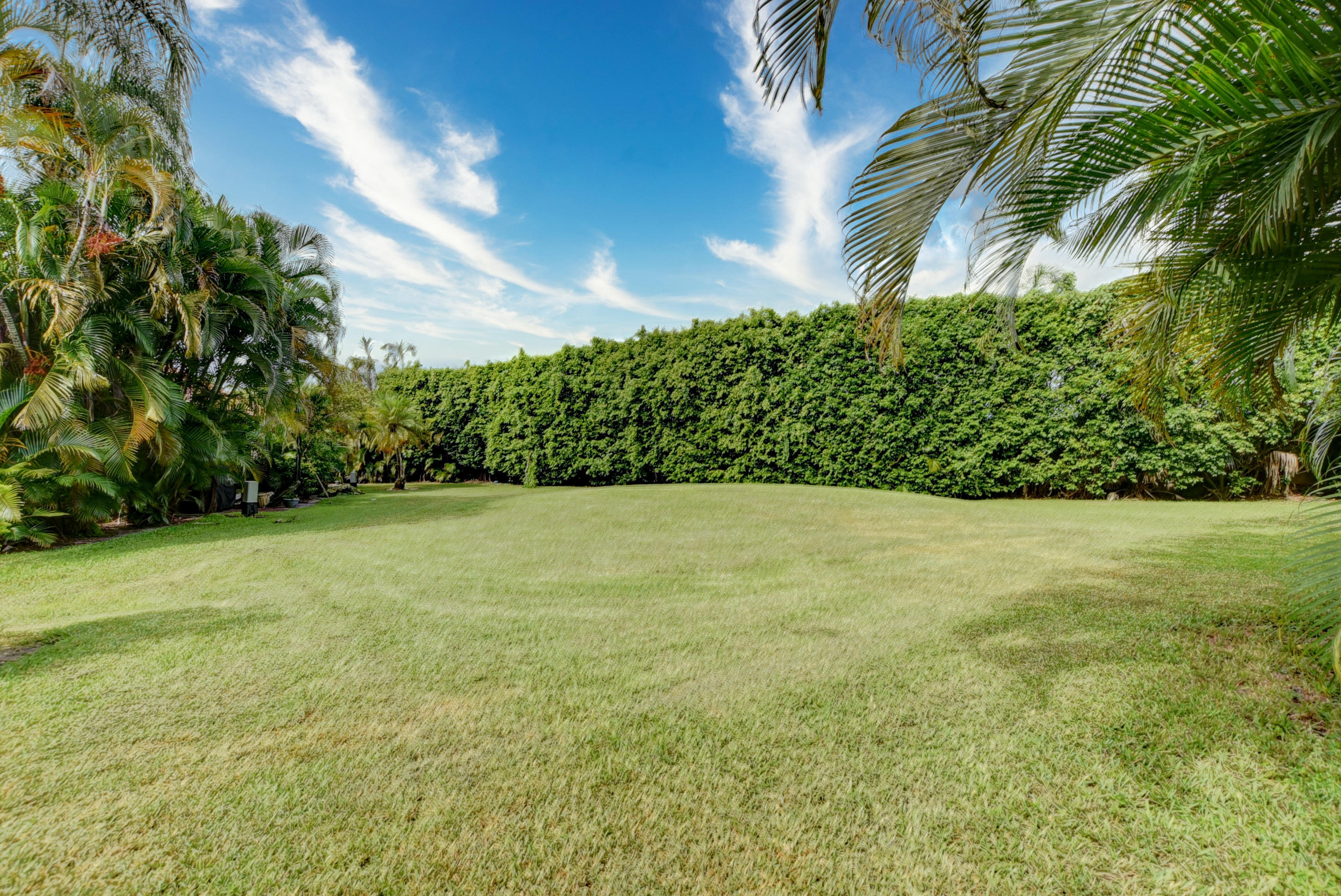22667 Meridiana Drive Property Photo 33