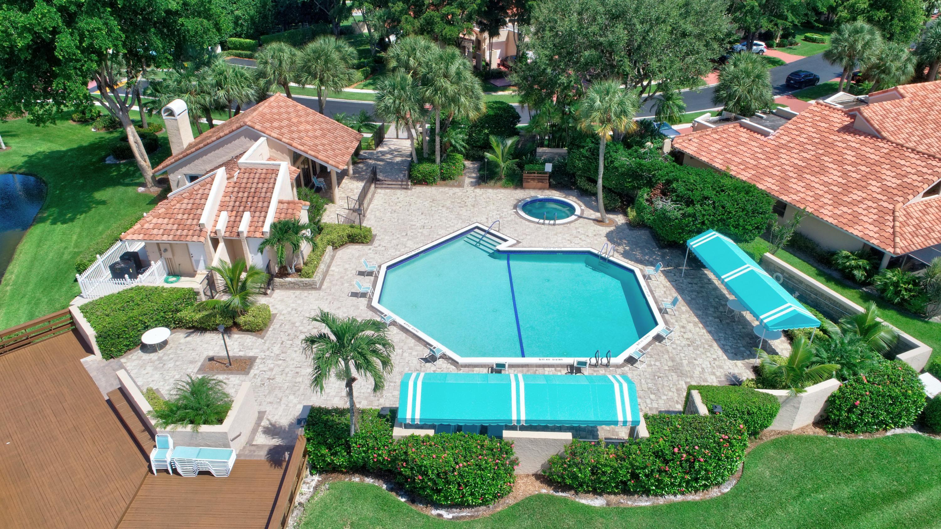 22667 Meridiana Drive Property Photo 37
