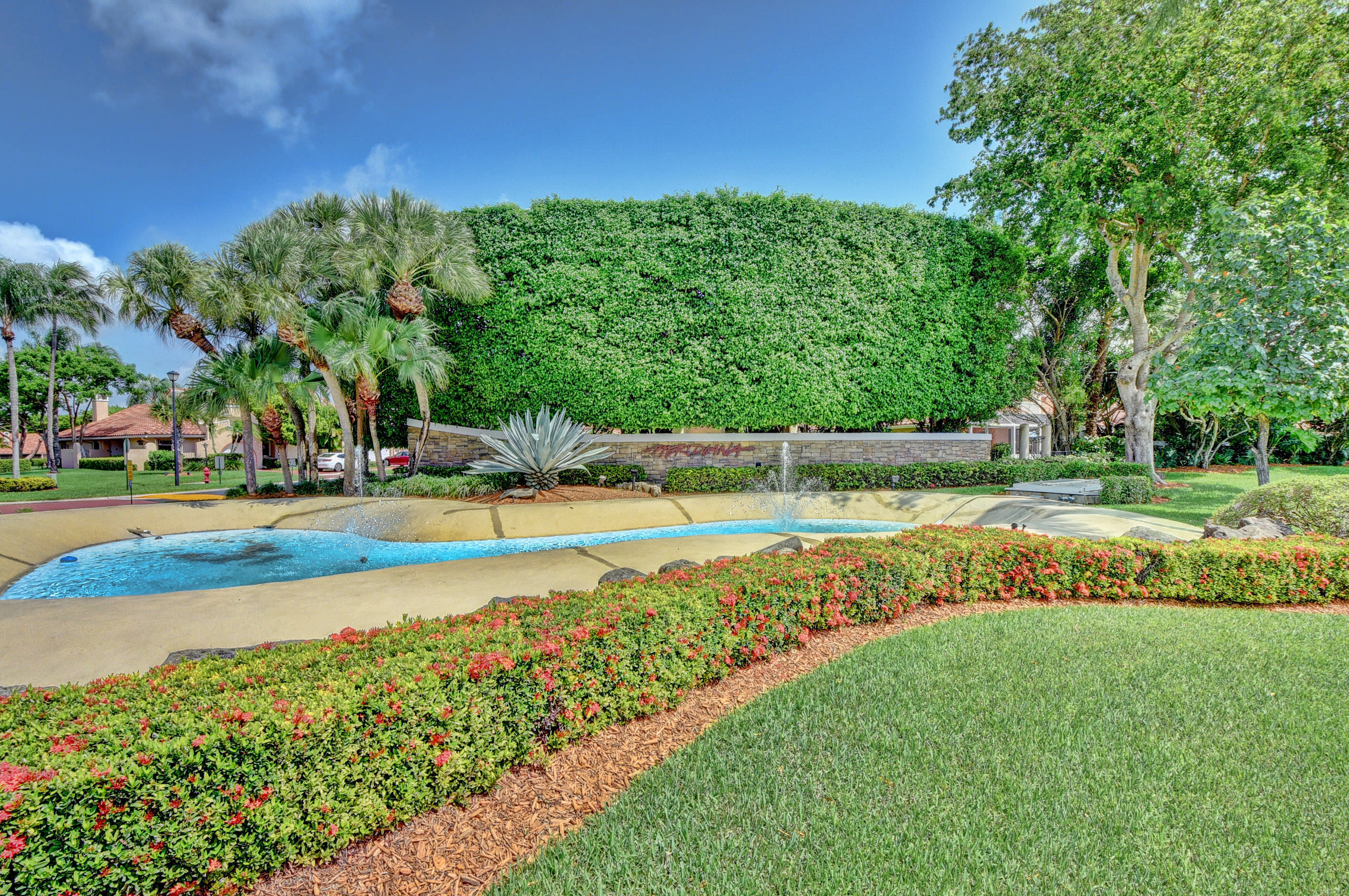 22667 Meridiana Drive Property Photo 39