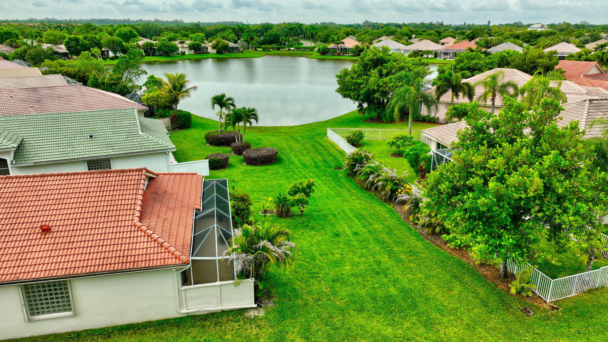 2752 Clipper Circle Property Photo 2