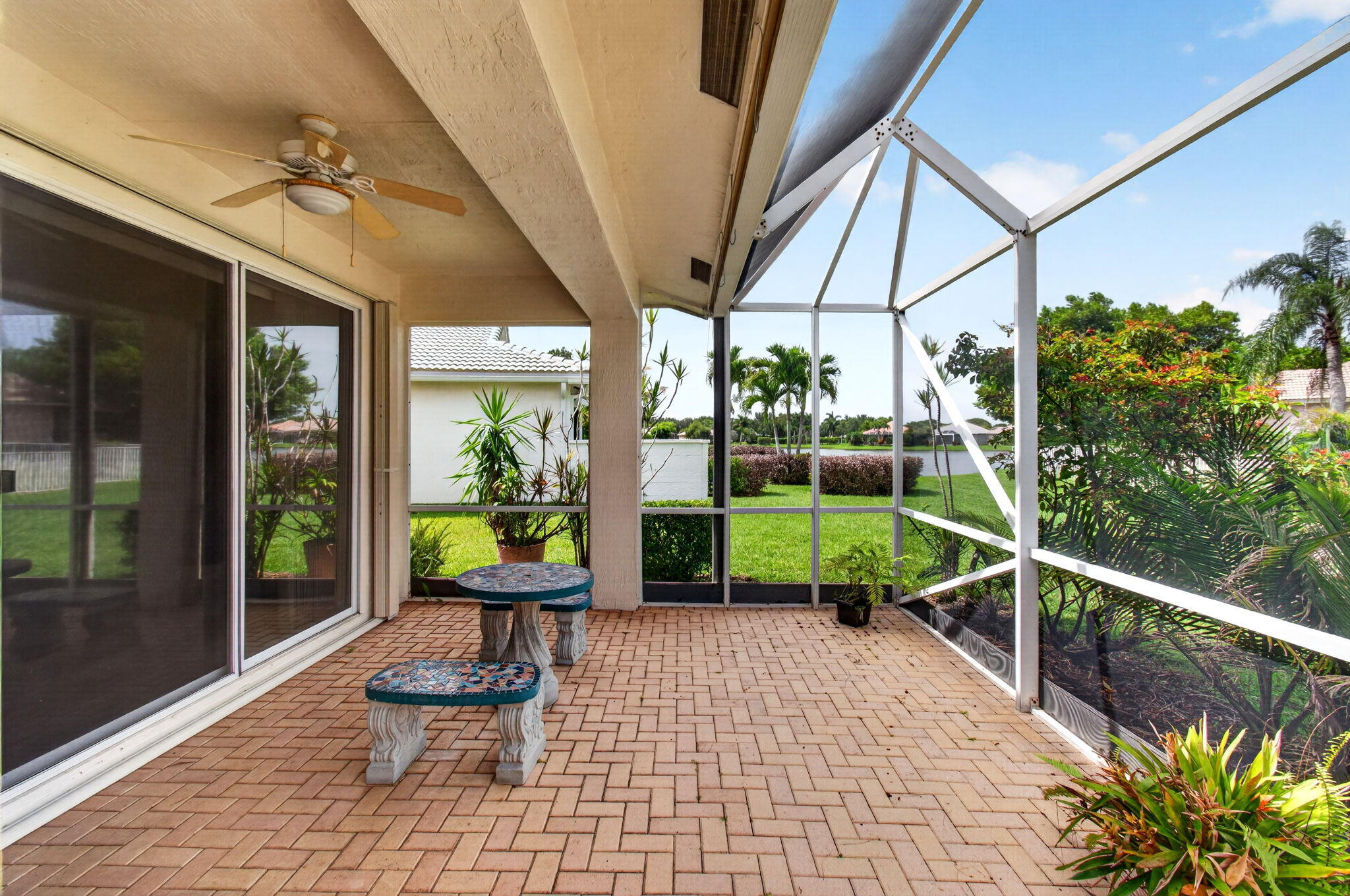 2752 Clipper Circle Property Photo 3