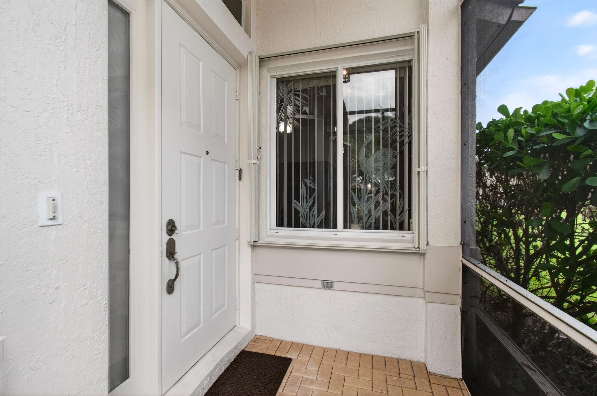 2752 Clipper Circle Property Photo 7