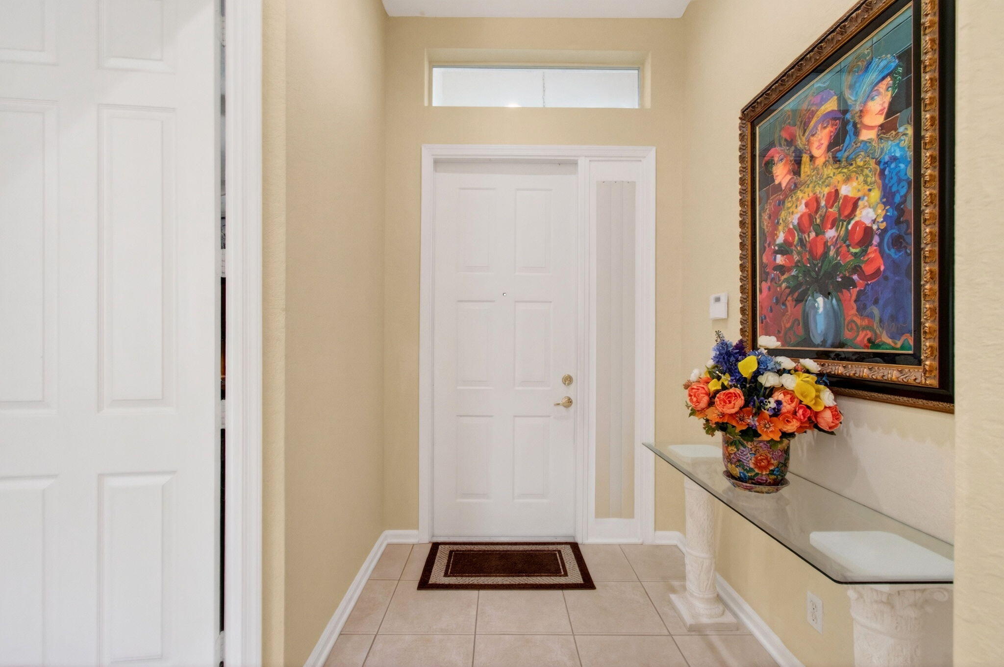 2752 Clipper Circle Property Photo 8