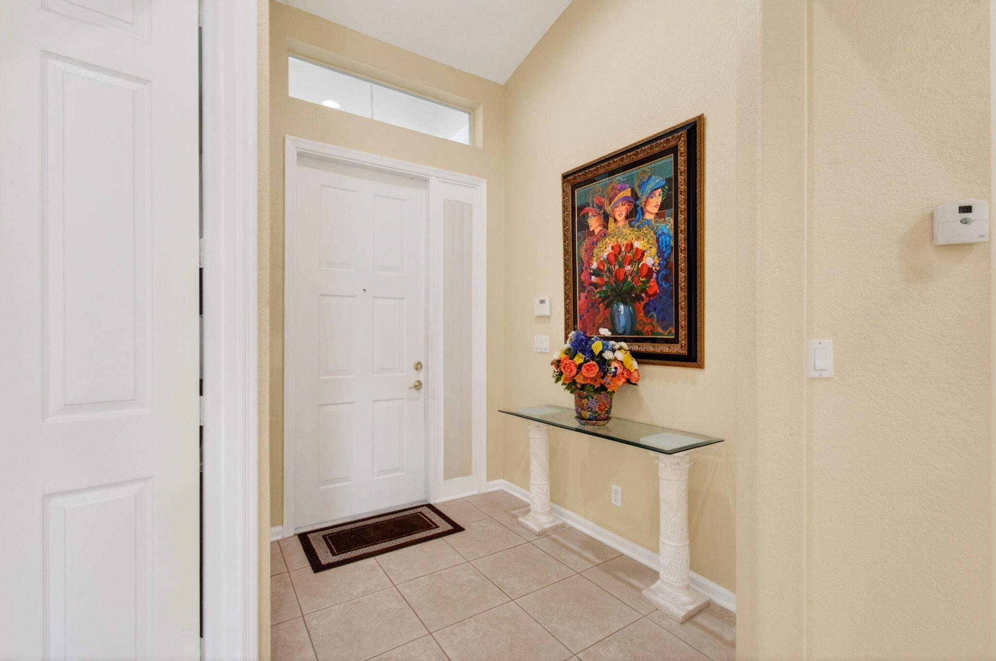 2752 Clipper Circle Property Photo 9