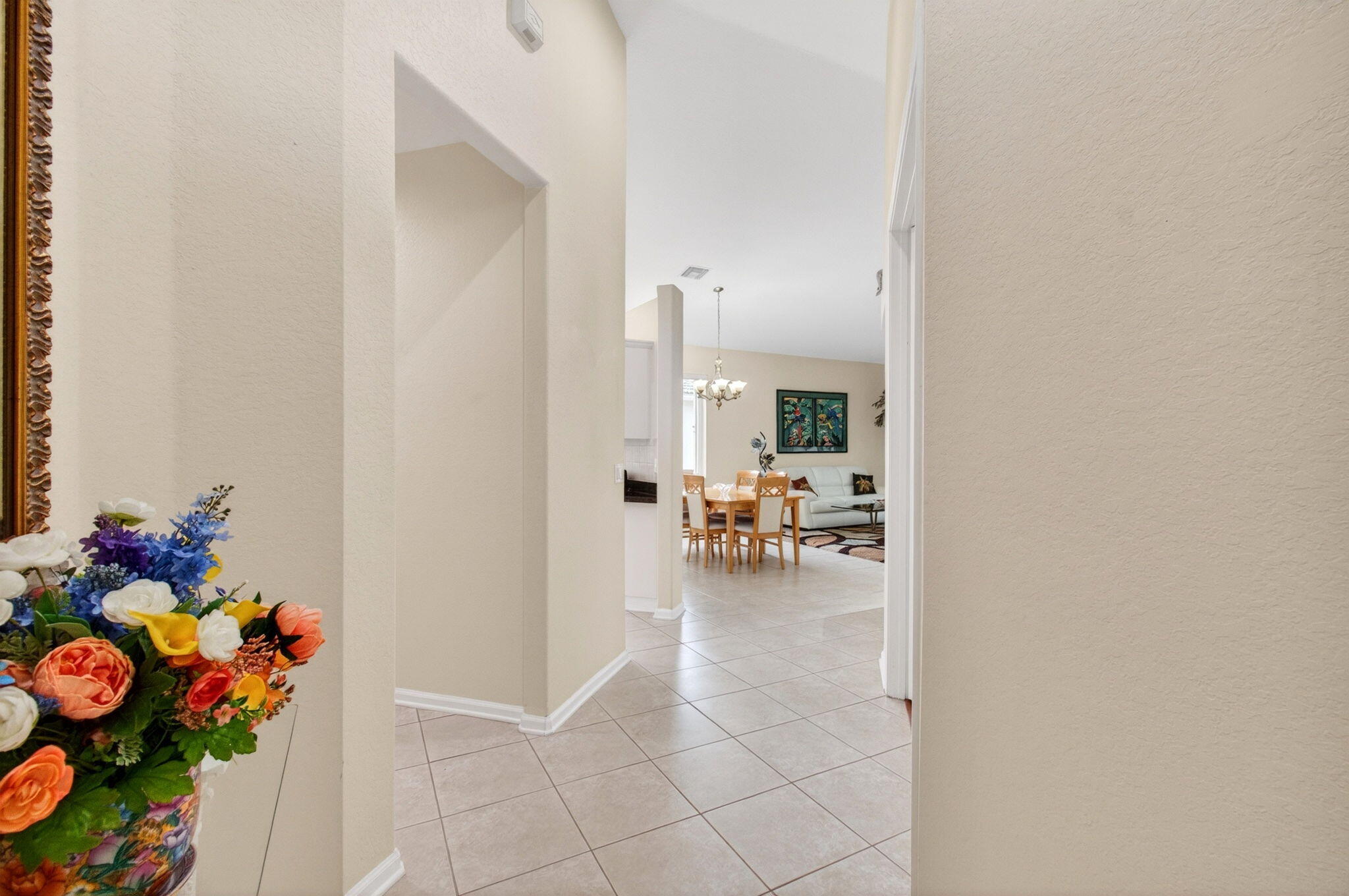 2752 Clipper Circle Property Photo 10