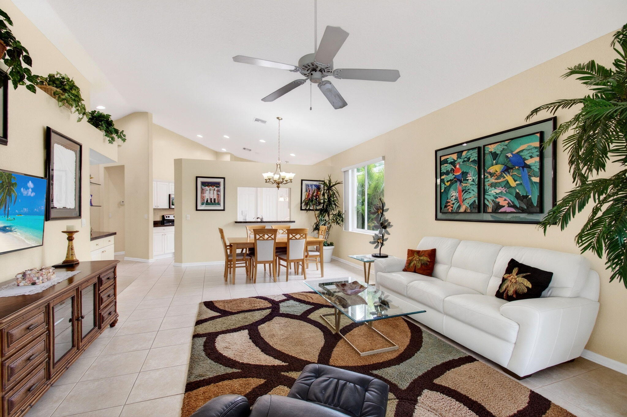 2752 Clipper Circle Property Photo 15