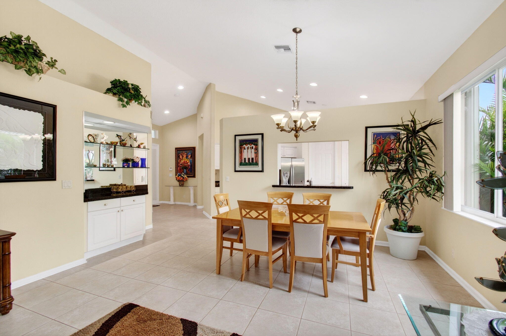 2752 Clipper Circle Property Photo 16