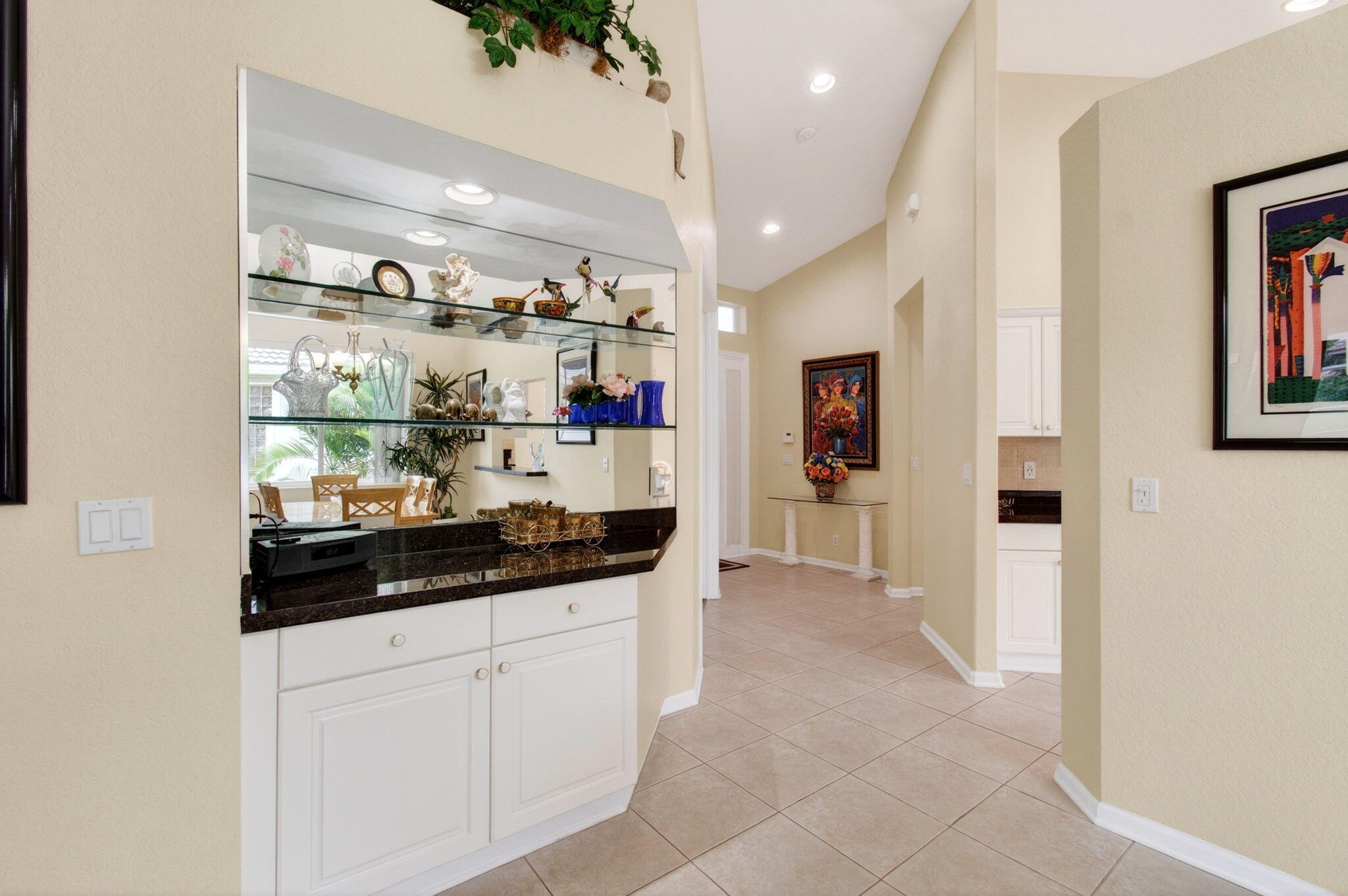 2752 Clipper Circle Property Photo 17