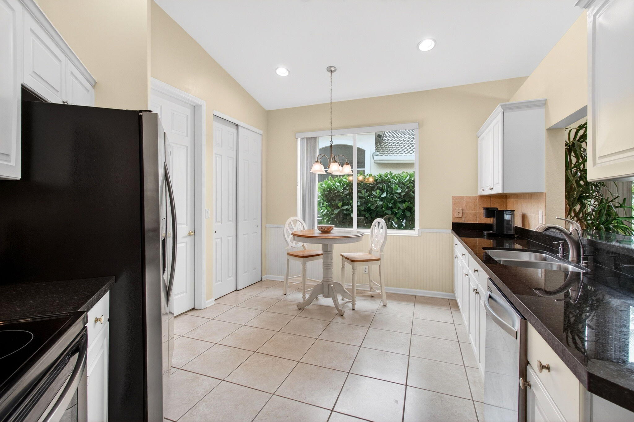 2752 Clipper Circle Property Photo 19