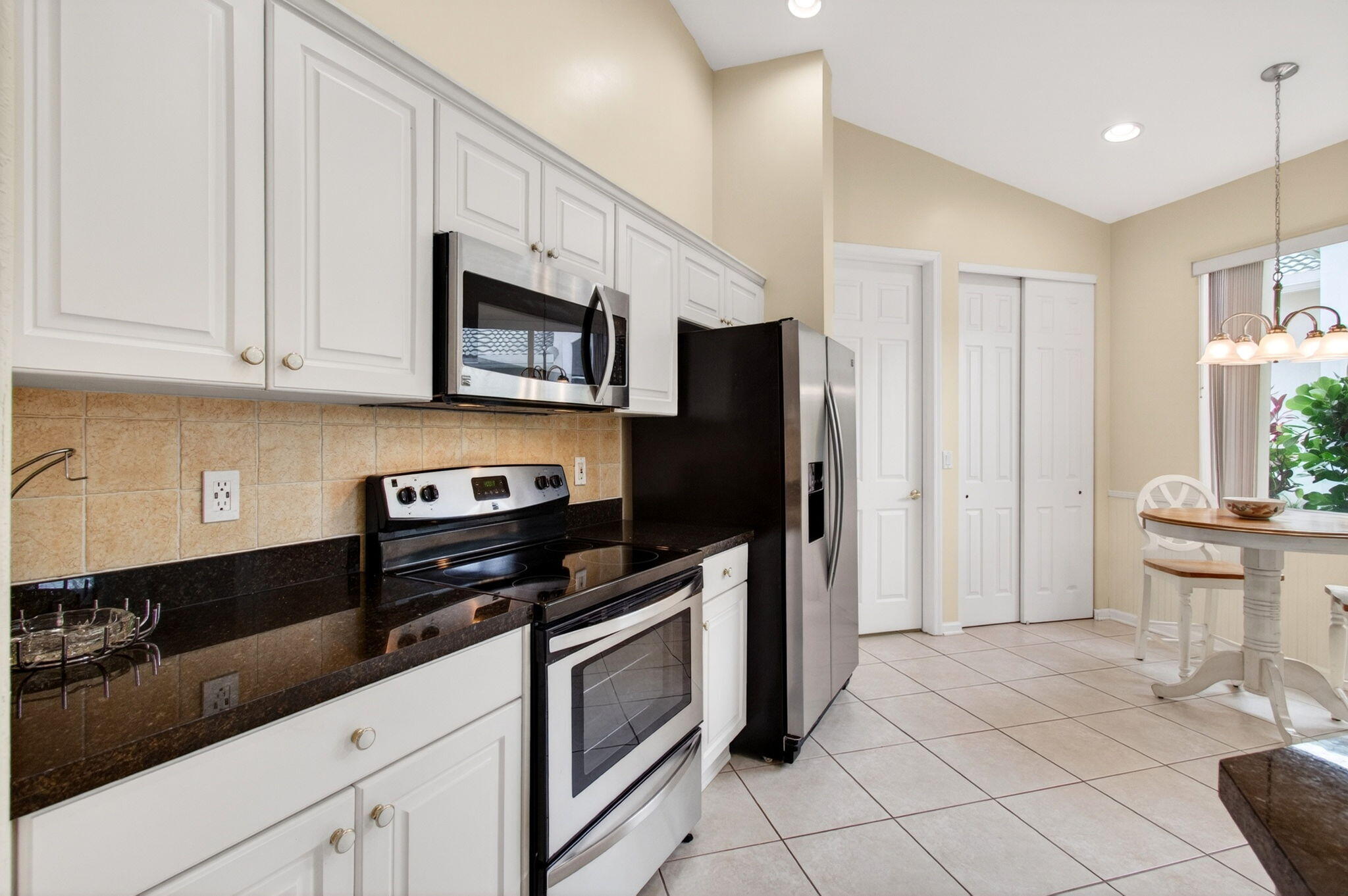 2752 Clipper Circle Property Photo 20