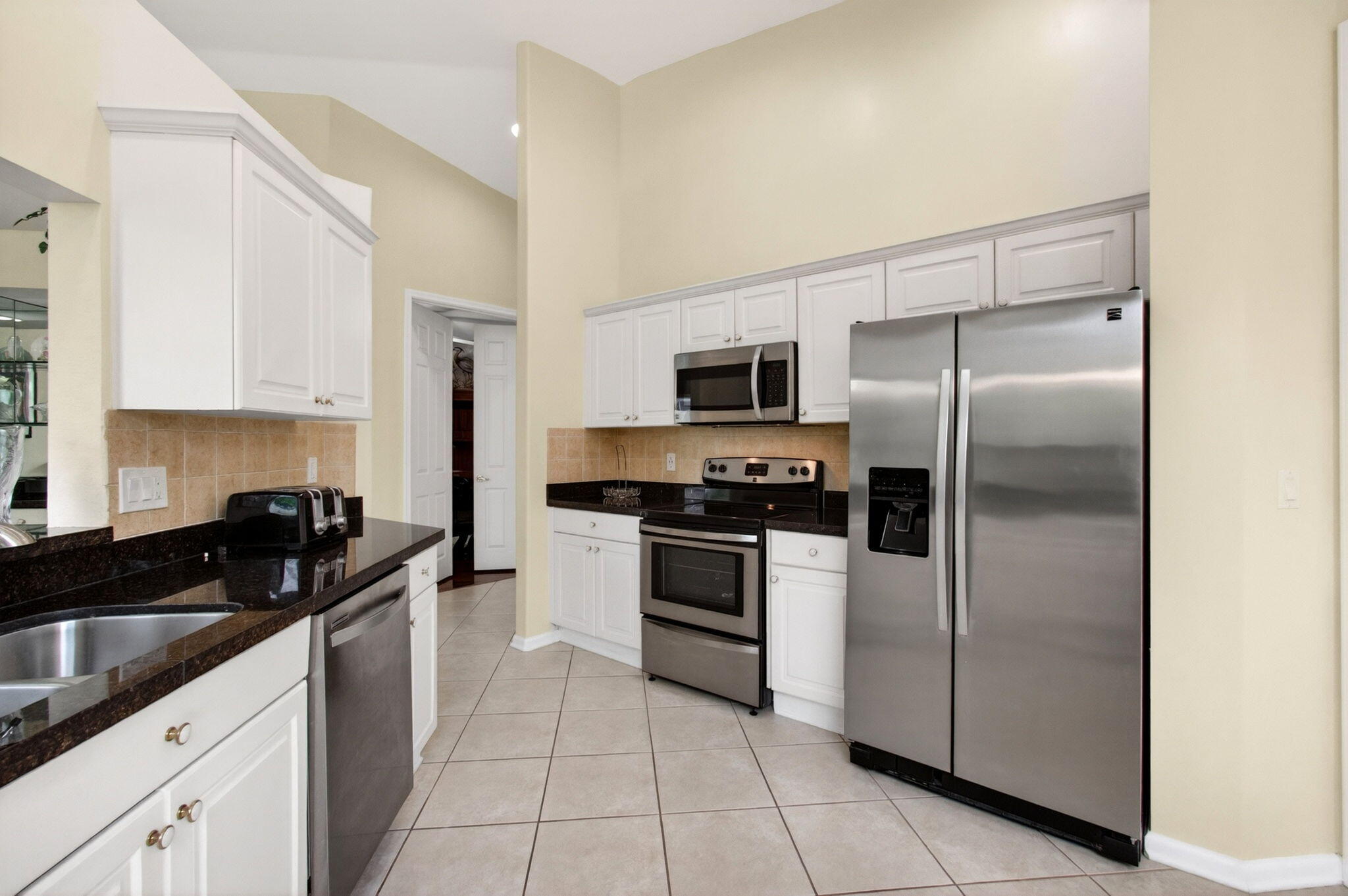 2752 Clipper Circle Property Photo 21