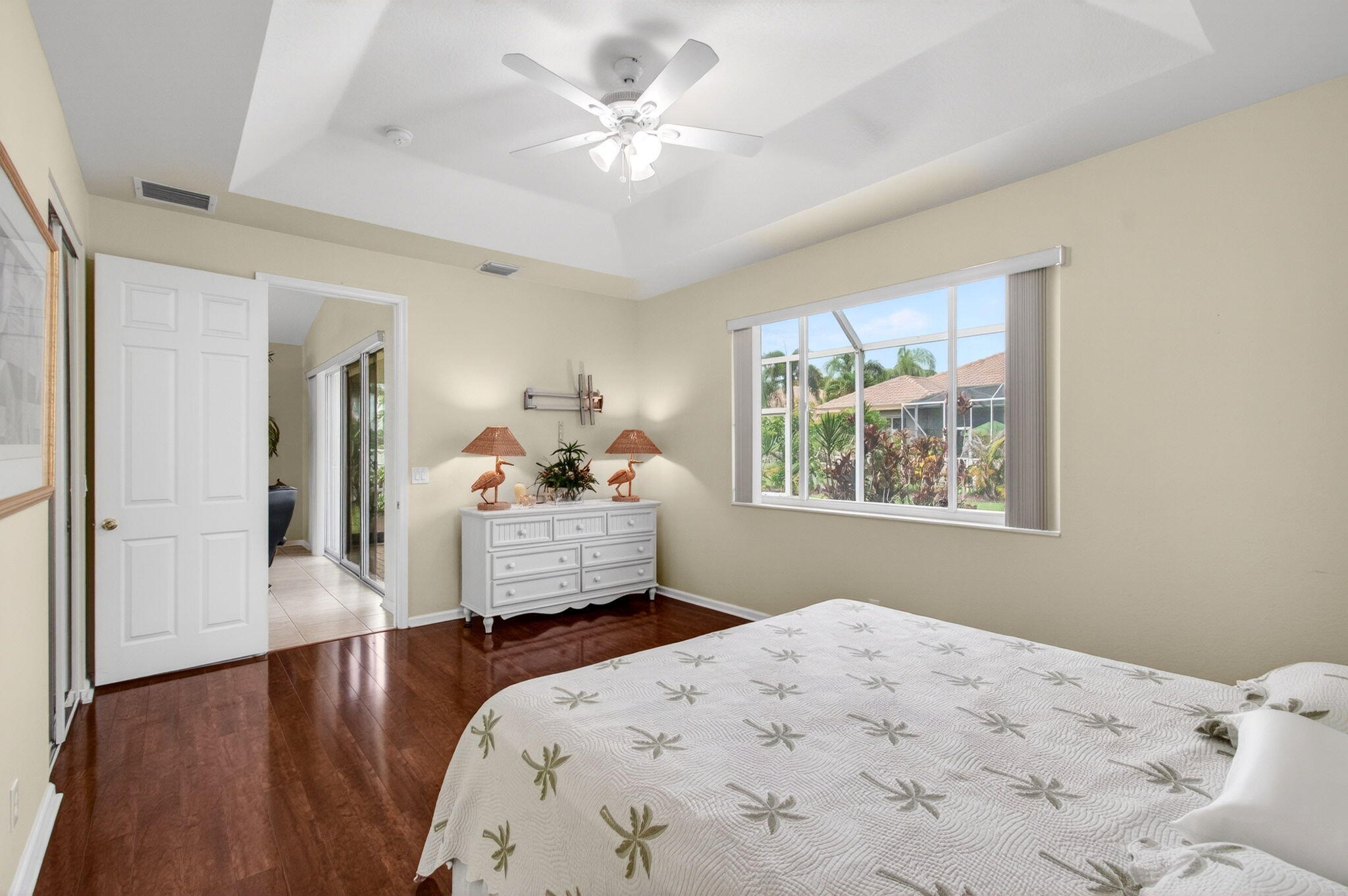 2752 Clipper Circle Property Photo 24