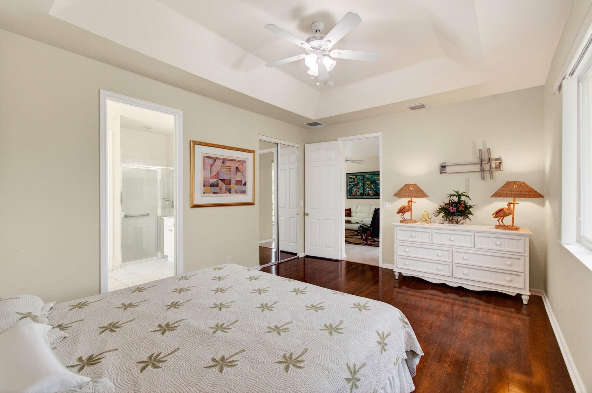 2752 Clipper Circle Property Photo 25