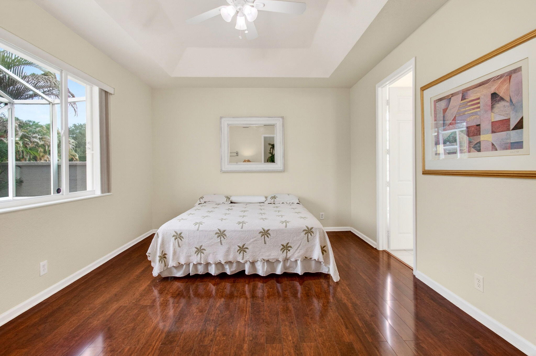 2752 Clipper Circle Property Photo 26
