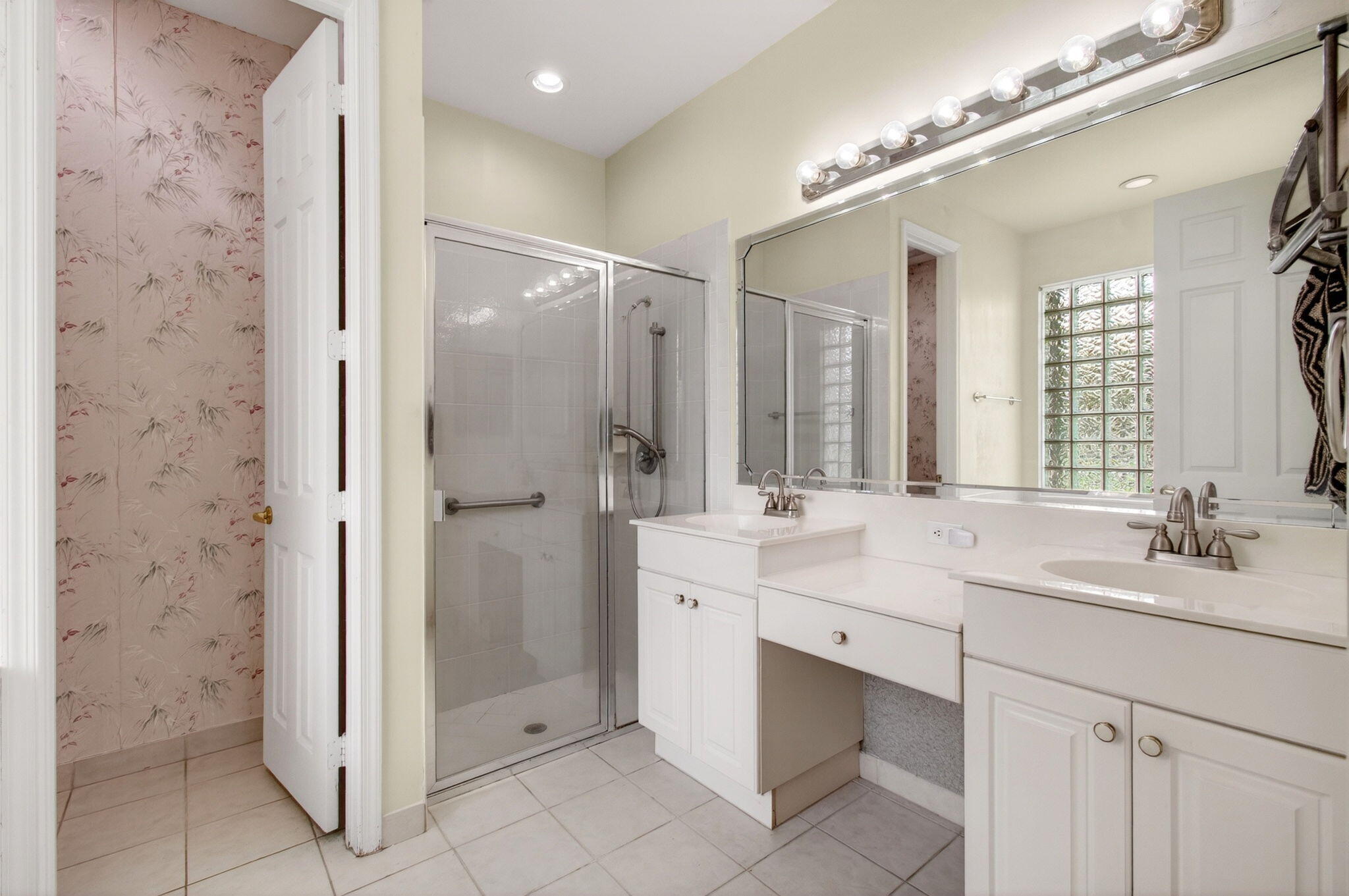 2752 Clipper Circle Property Photo 28