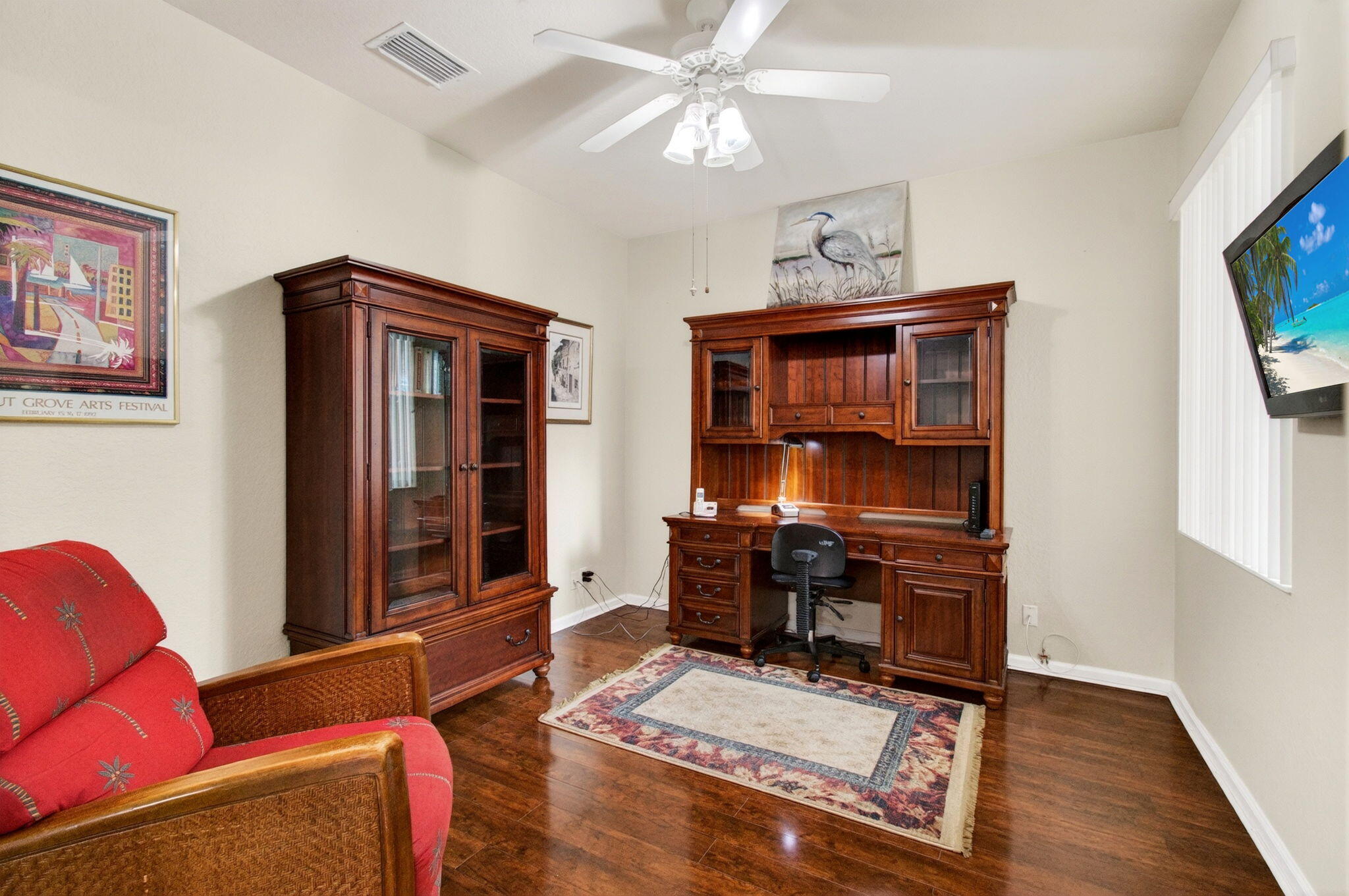 2752 Clipper Circle Property Photo 30