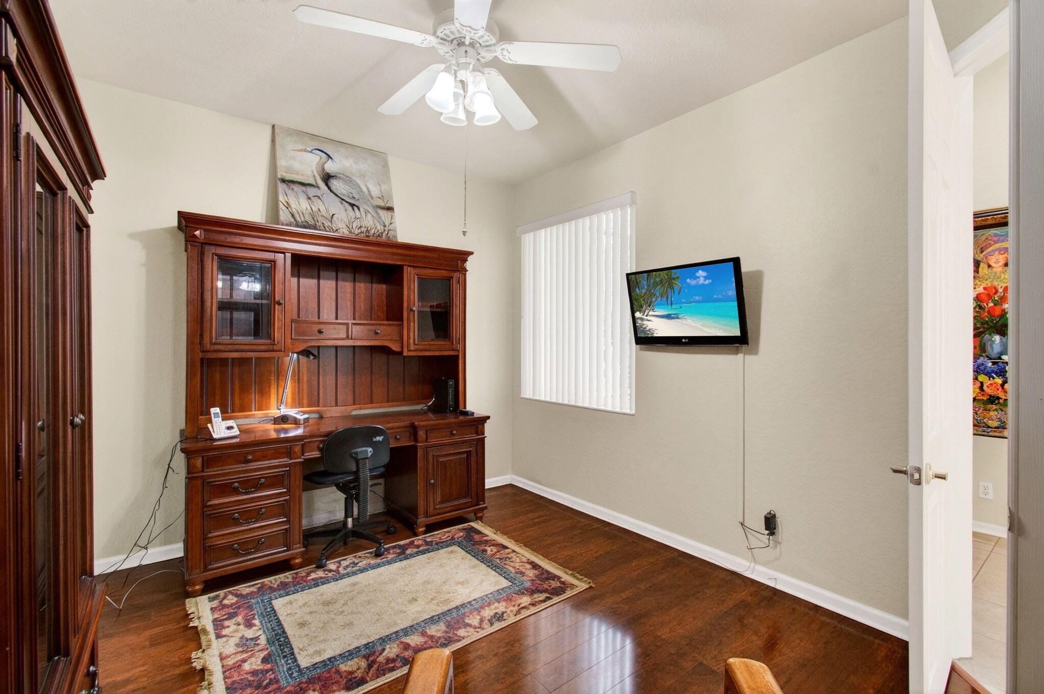 2752 Clipper Circle Property Photo 31