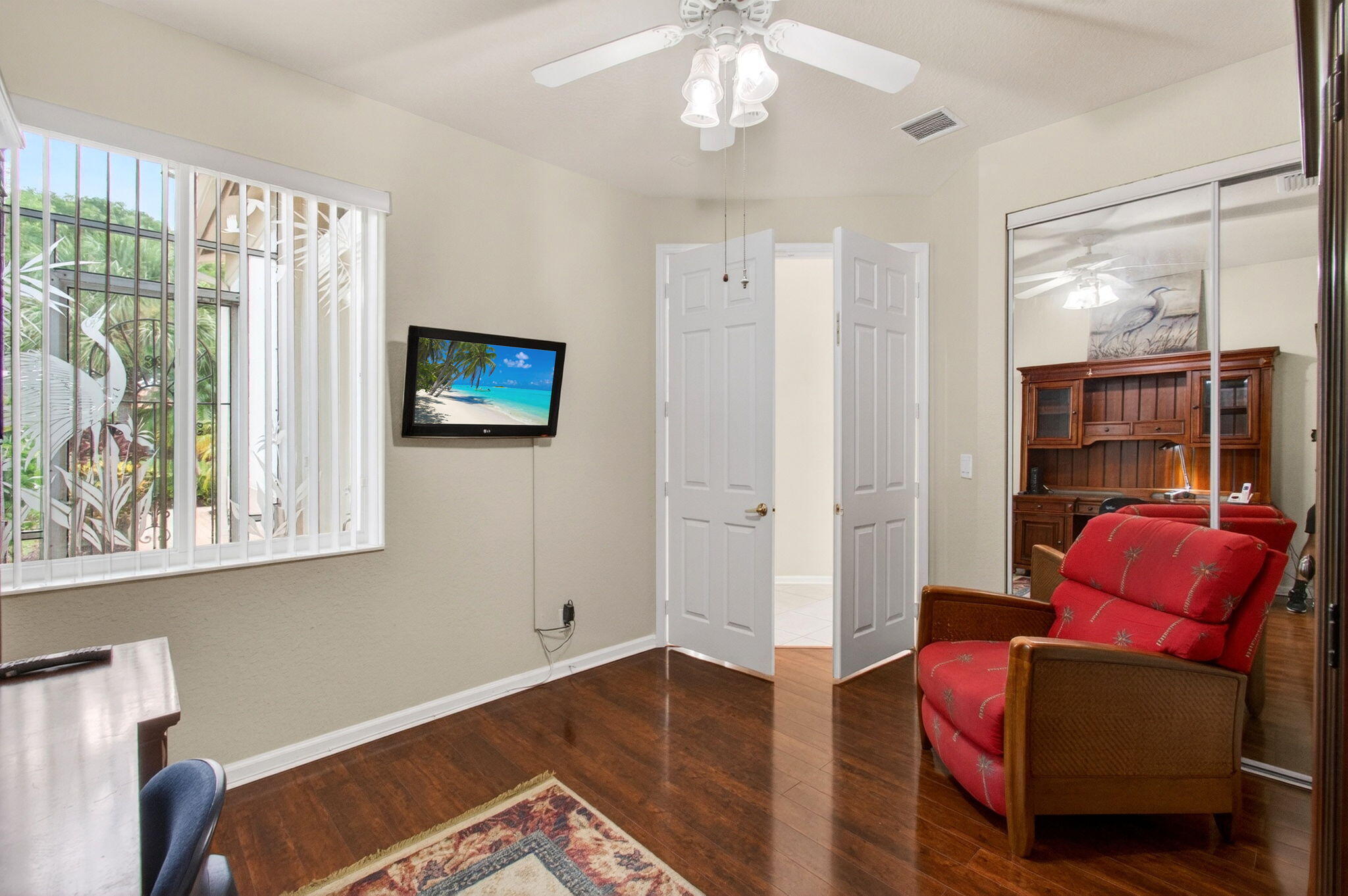 2752 Clipper Circle Property Photo 32