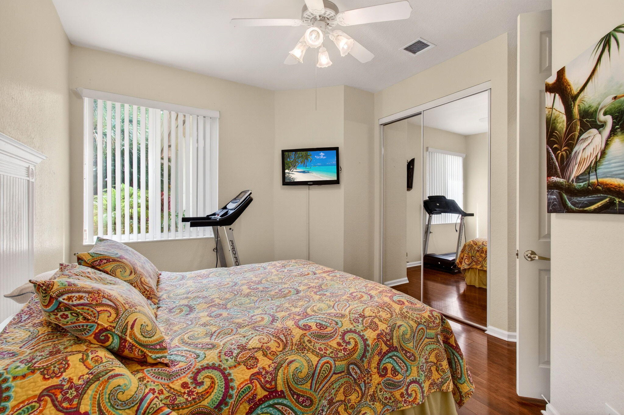 2752 Clipper Circle Property Photo 33