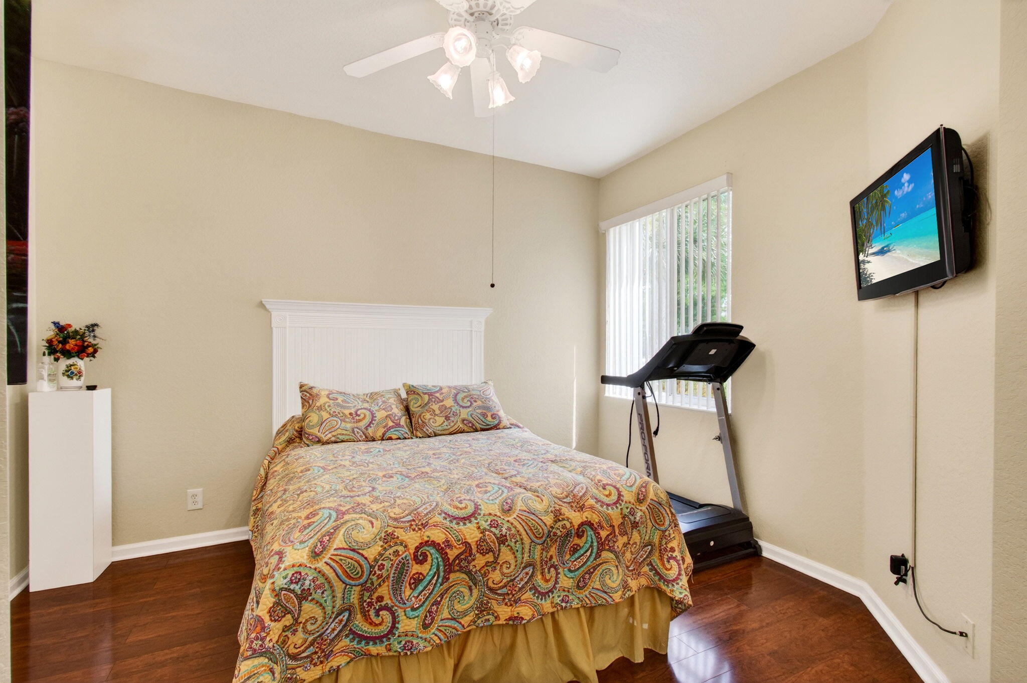 2752 Clipper Circle Property Photo 34