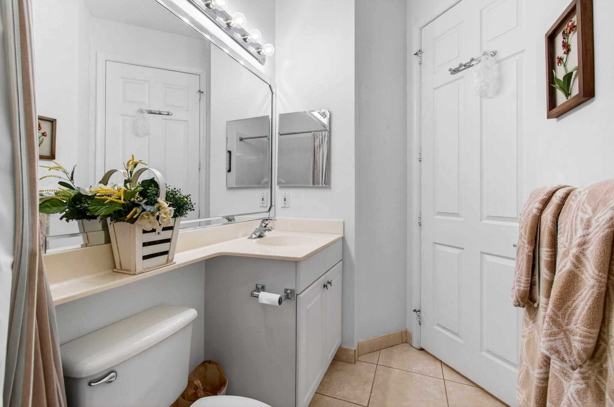 2752 Clipper Circle Property Photo 35