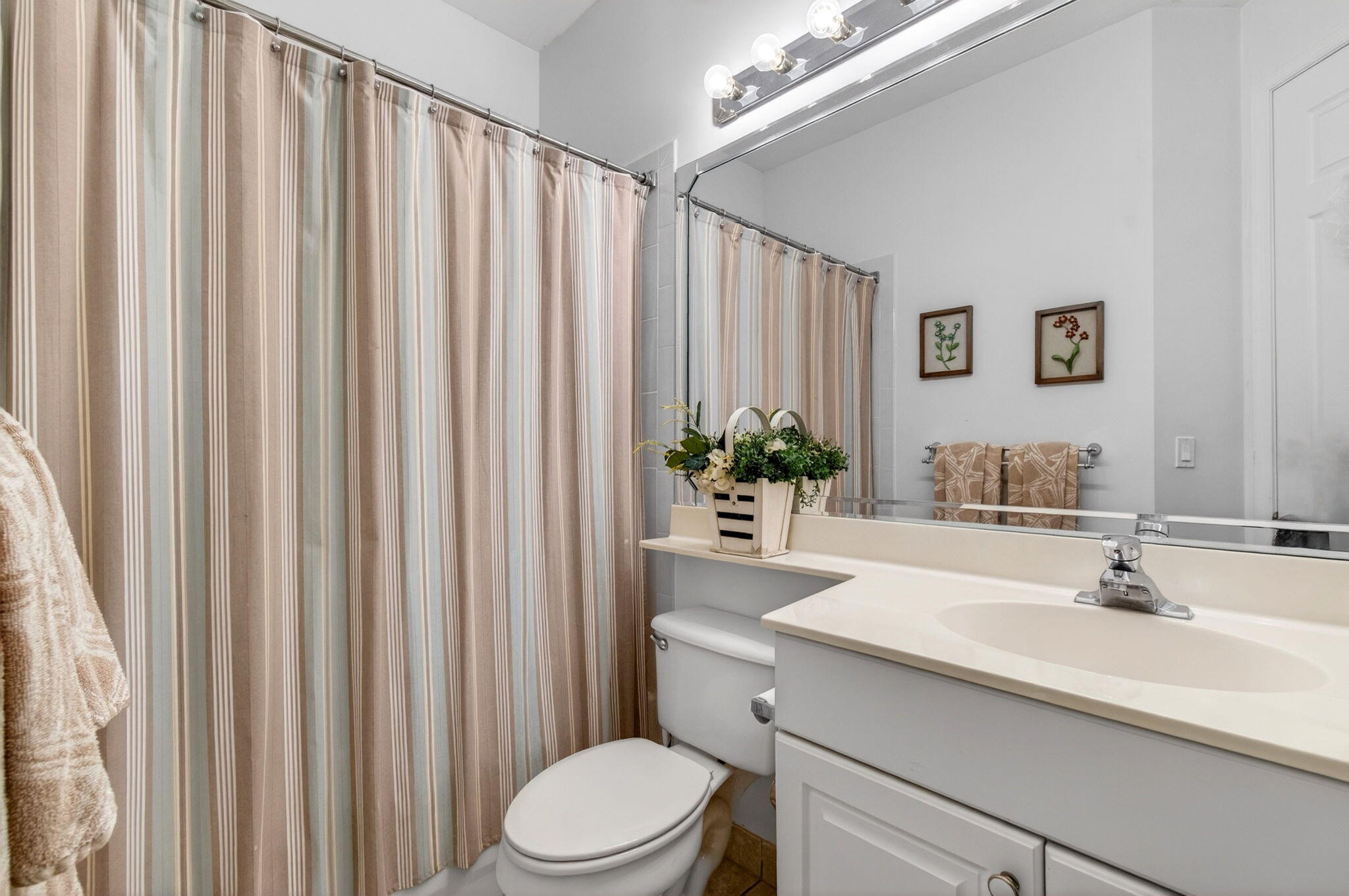 2752 Clipper Circle Property Photo 36