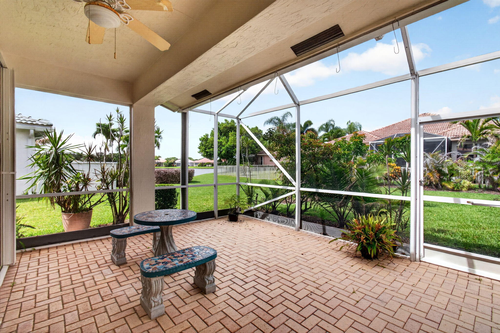 2752 Clipper Circle Property Photo 39