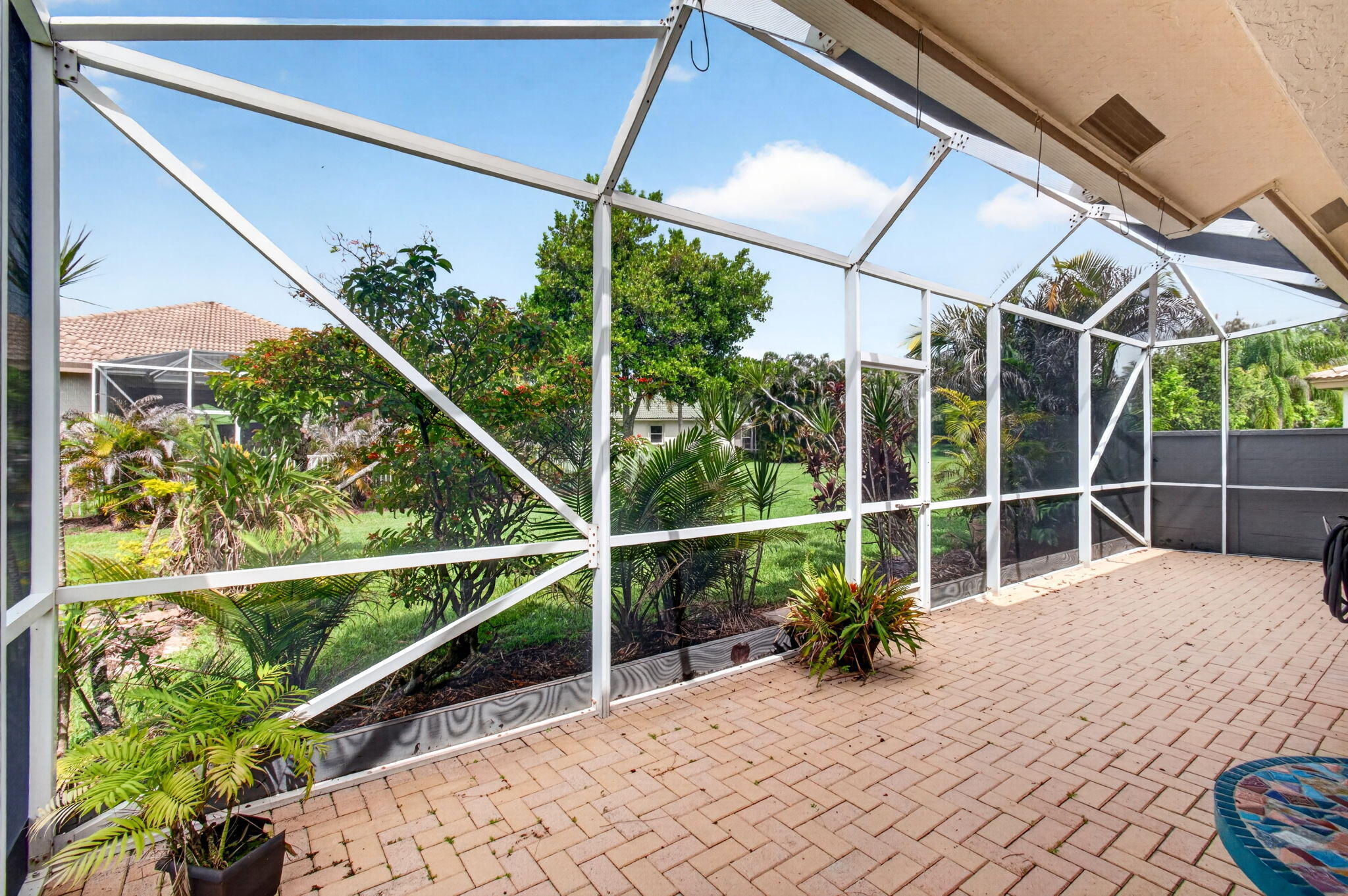 2752 Clipper Circle Property Photo 40
