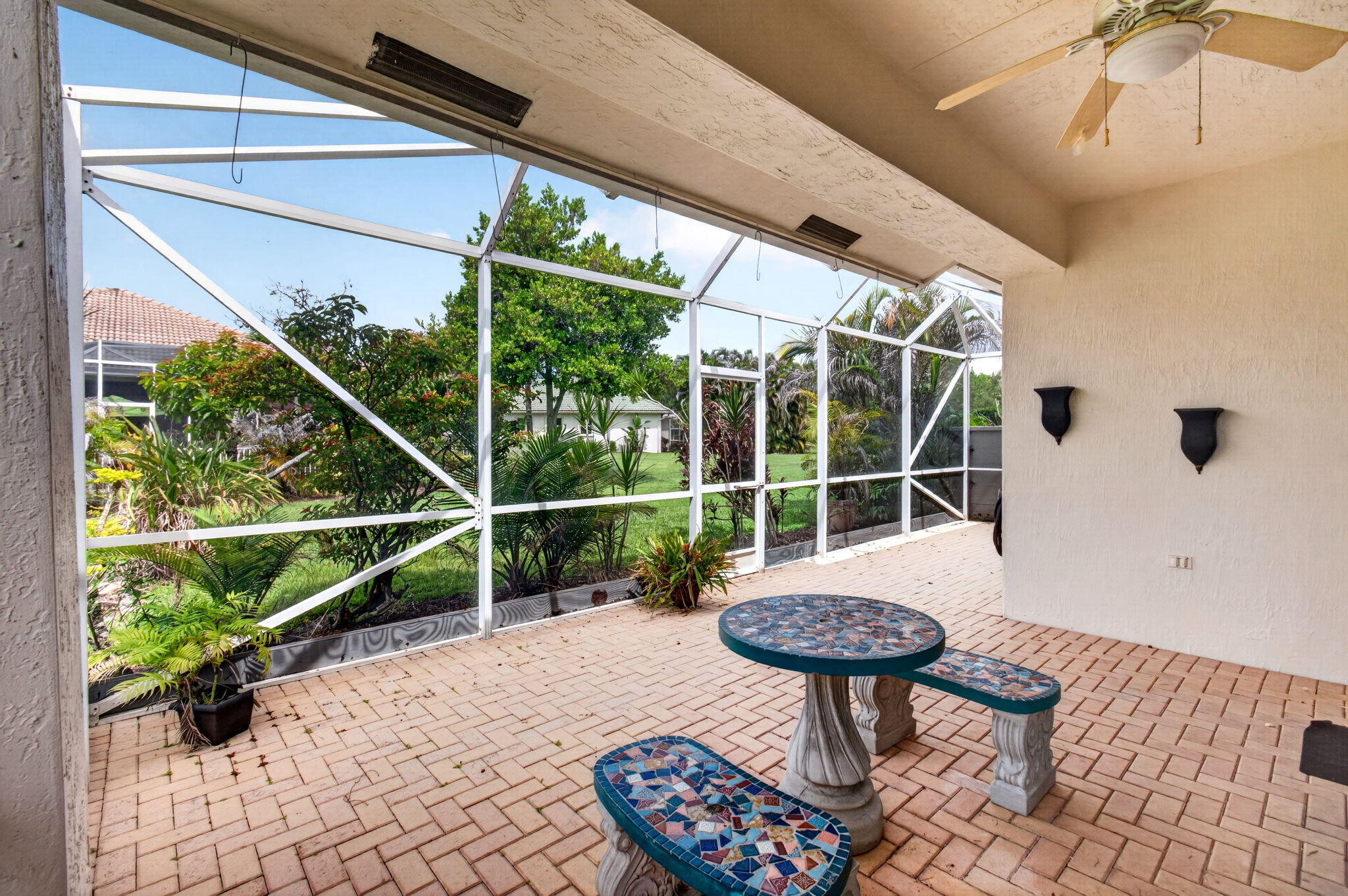 2752 Clipper Circle Property Photo 41