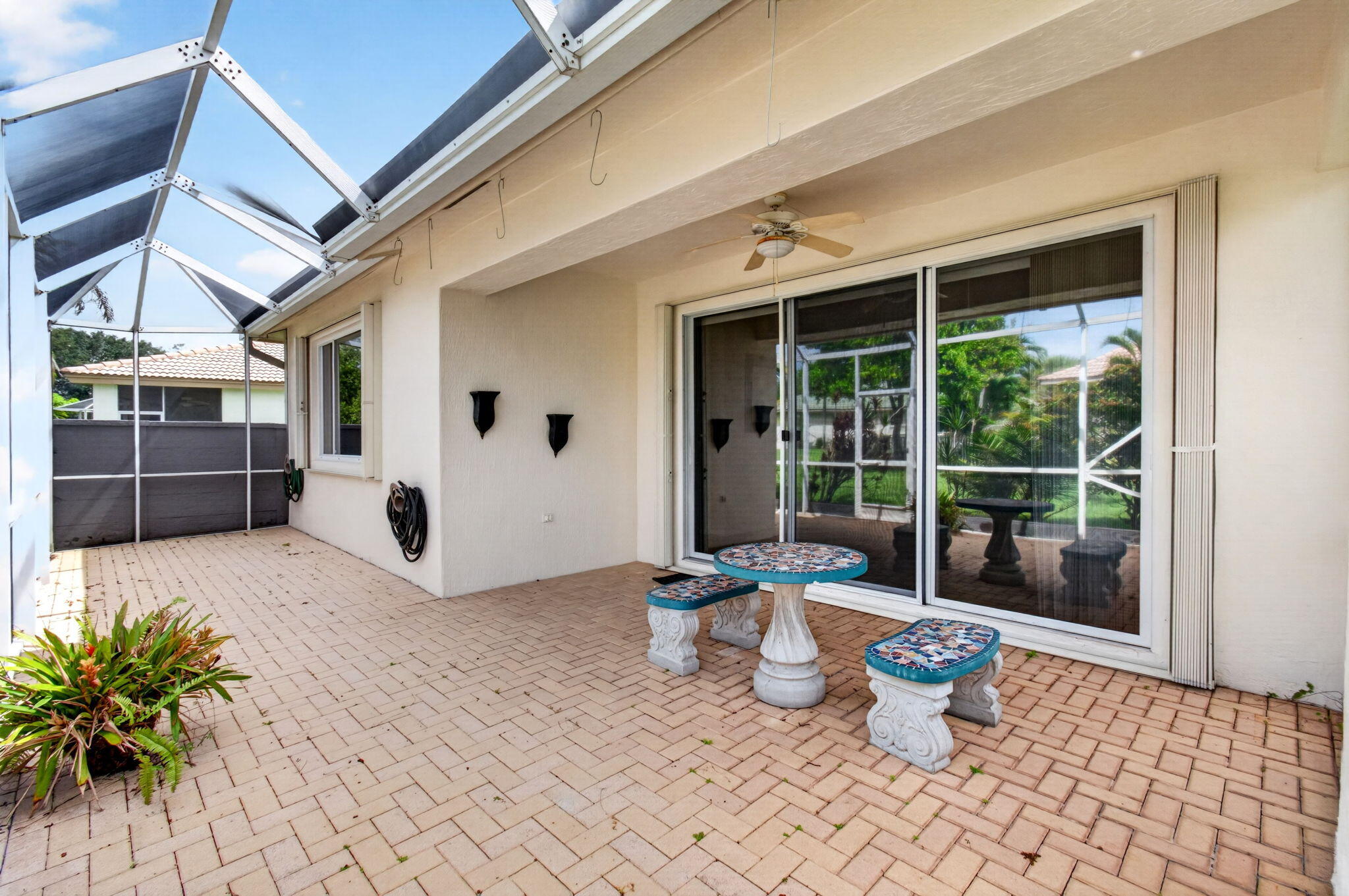 2752 Clipper Circle Property Photo 42