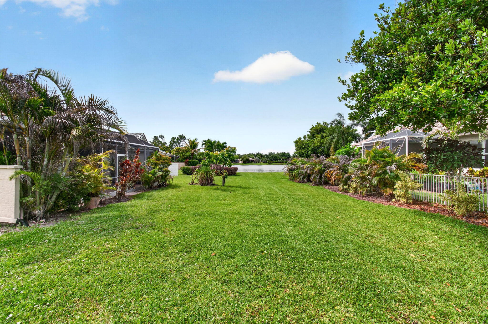 2752 Clipper Circle Property Photo 43
