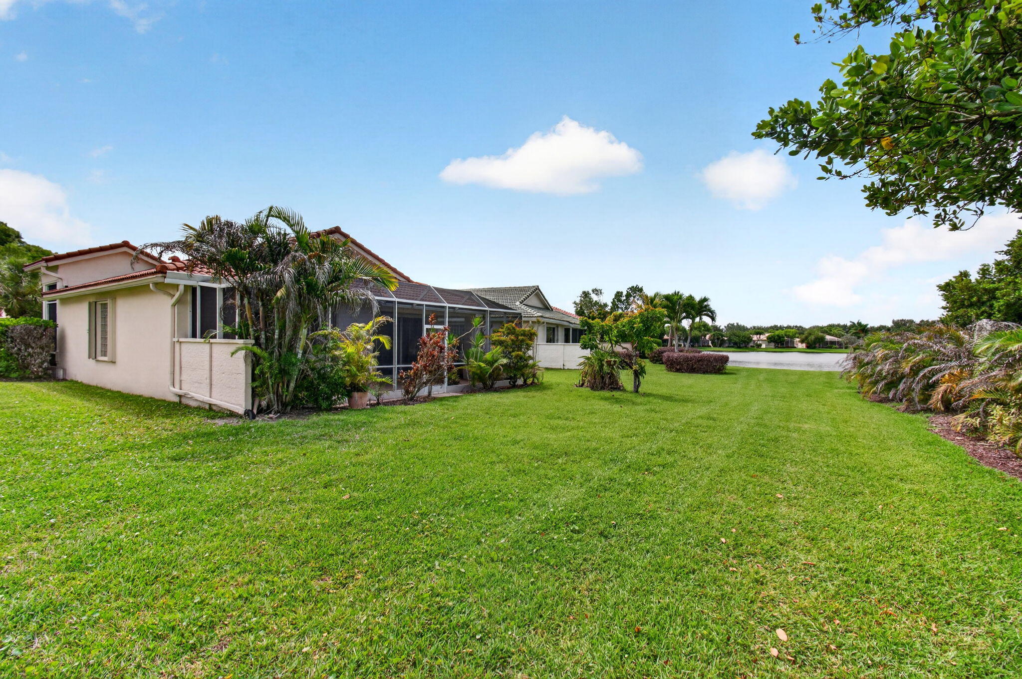 2752 Clipper Circle Property Photo 44
