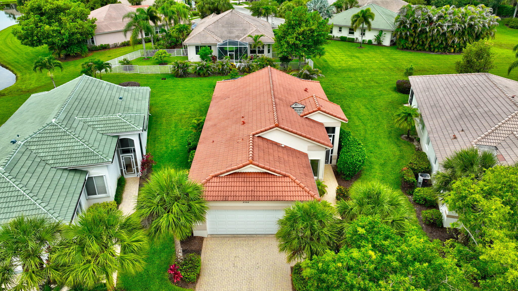 2752 Clipper Circle Property Photo 45