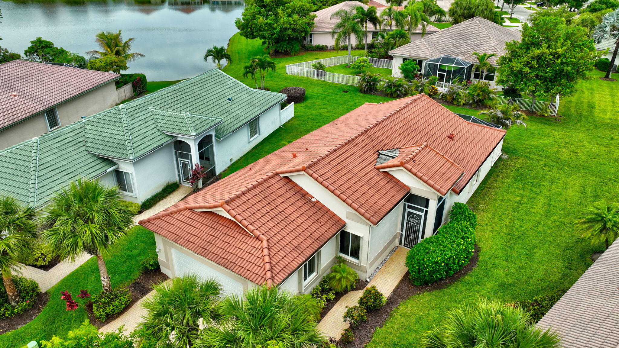2752 Clipper Circle Property Photo 46