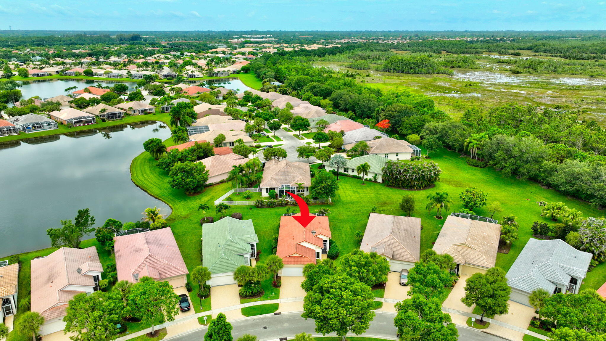 2752 Clipper Circle Property Photo 47
