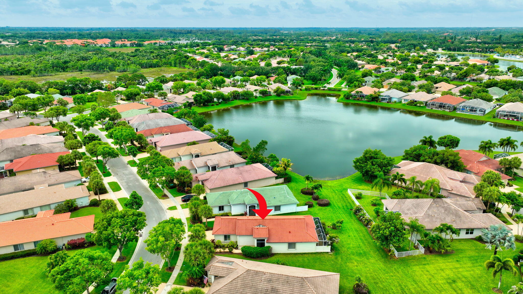 2752 Clipper Circle Property Photo 48