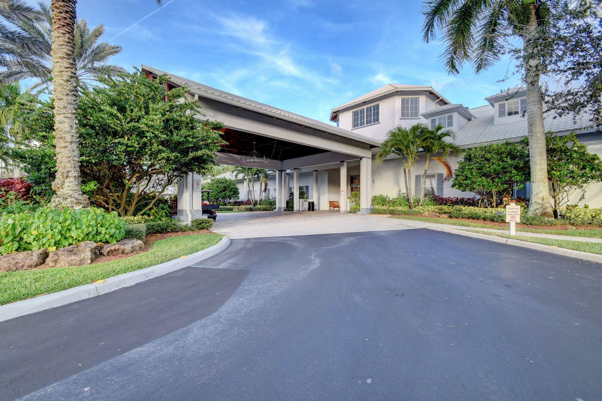2752 Clipper Circle Property Photo 58