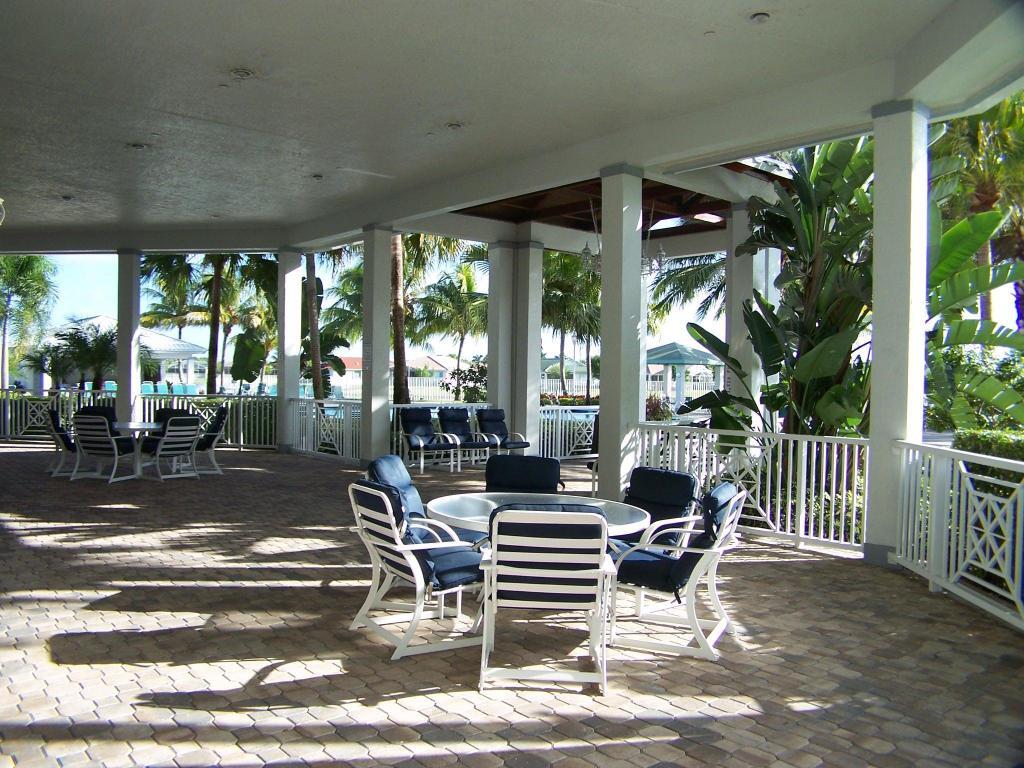 2752 Clipper Circle Property Photo 59