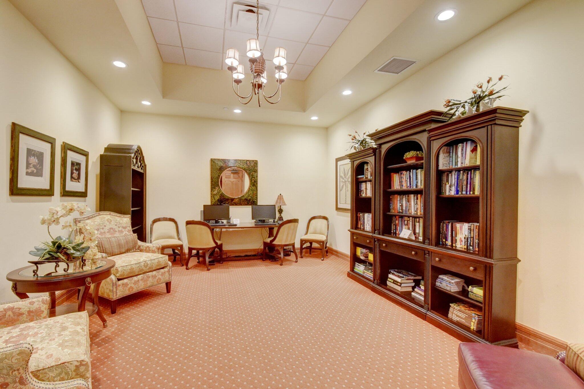 2752 Clipper Circle Property Photo 71
