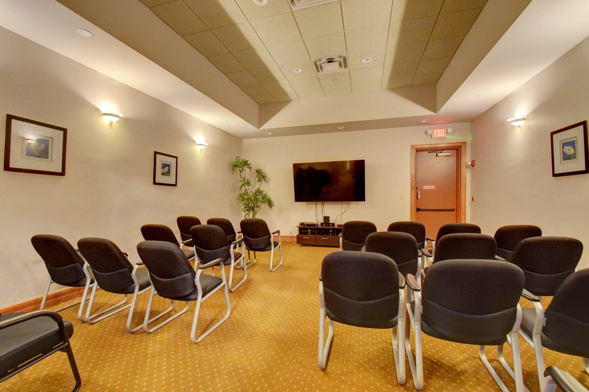 2752 Clipper Circle Property Photo 73