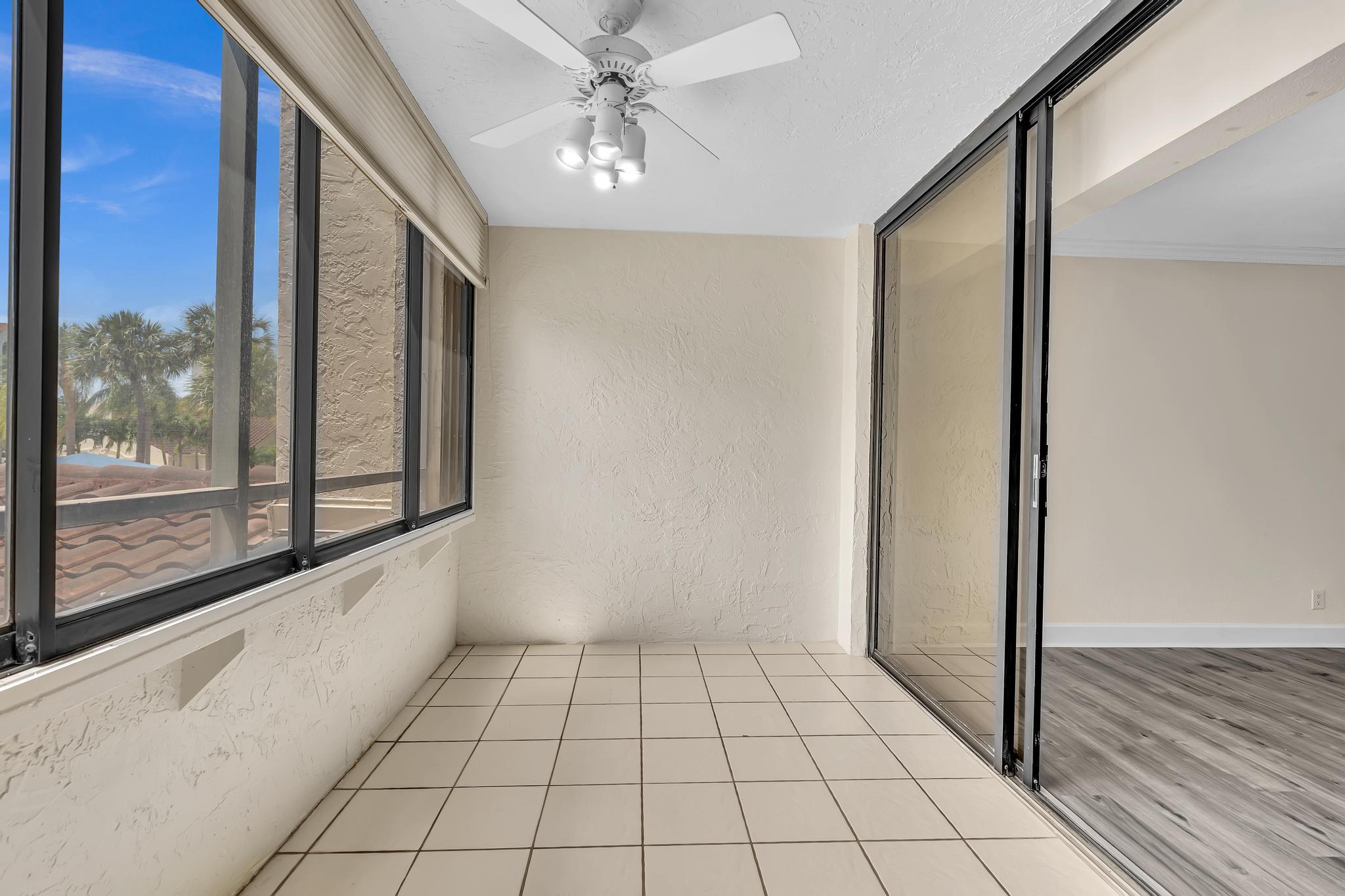 7564 Regency Lake Drive 202 Property Photo 60