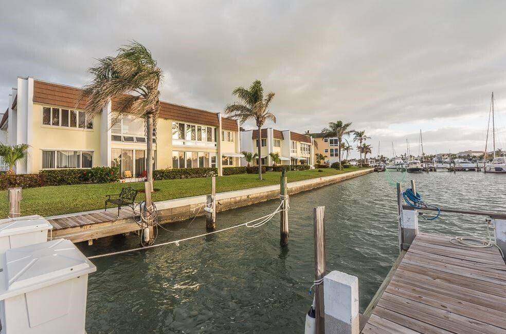1315 Bayshore Drive 204 Property Photo 4