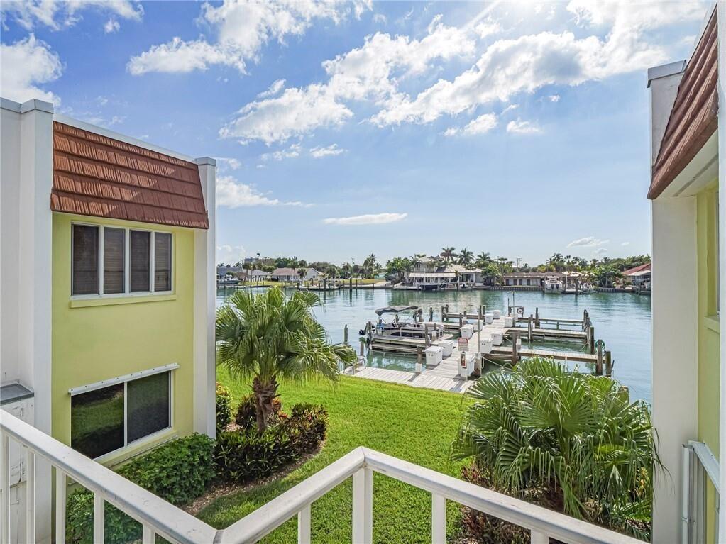 1315 Bayshore Drive 204 Property Photo 5