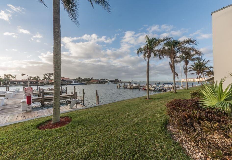 1315 Bayshore Drive 204 Property Photo 7