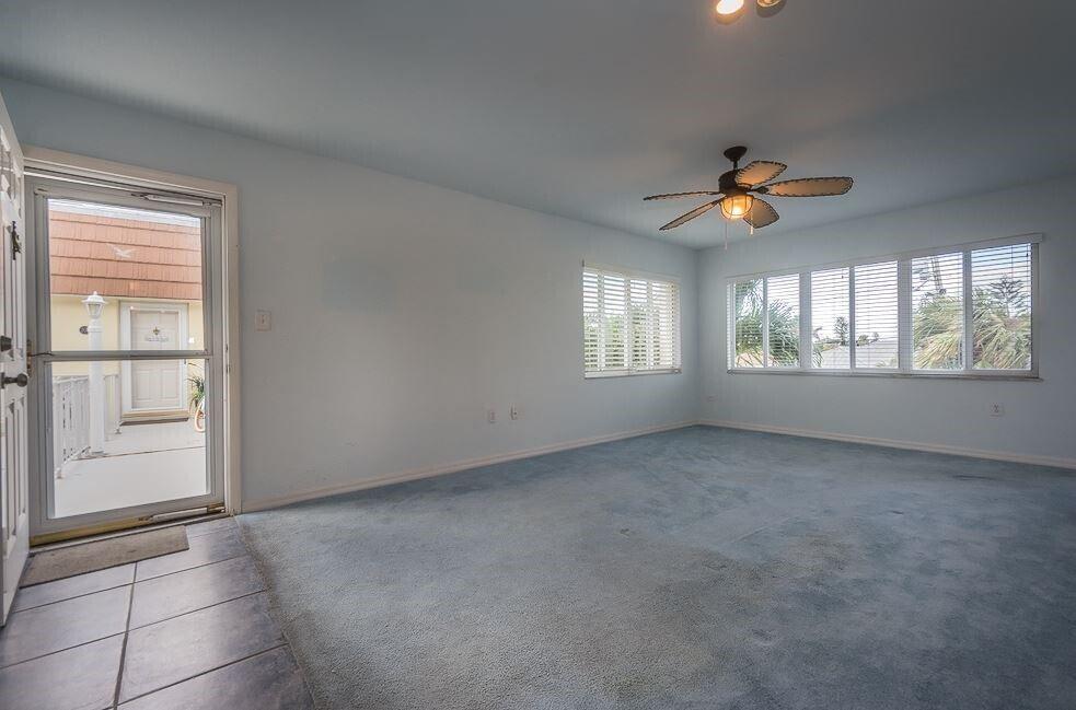 1315 Bayshore Drive 204 Property Photo 9