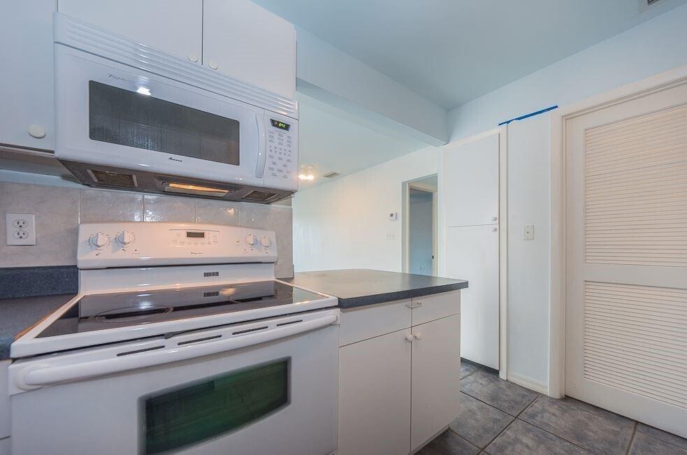 1315 Bayshore Drive 204 Property Photo 11