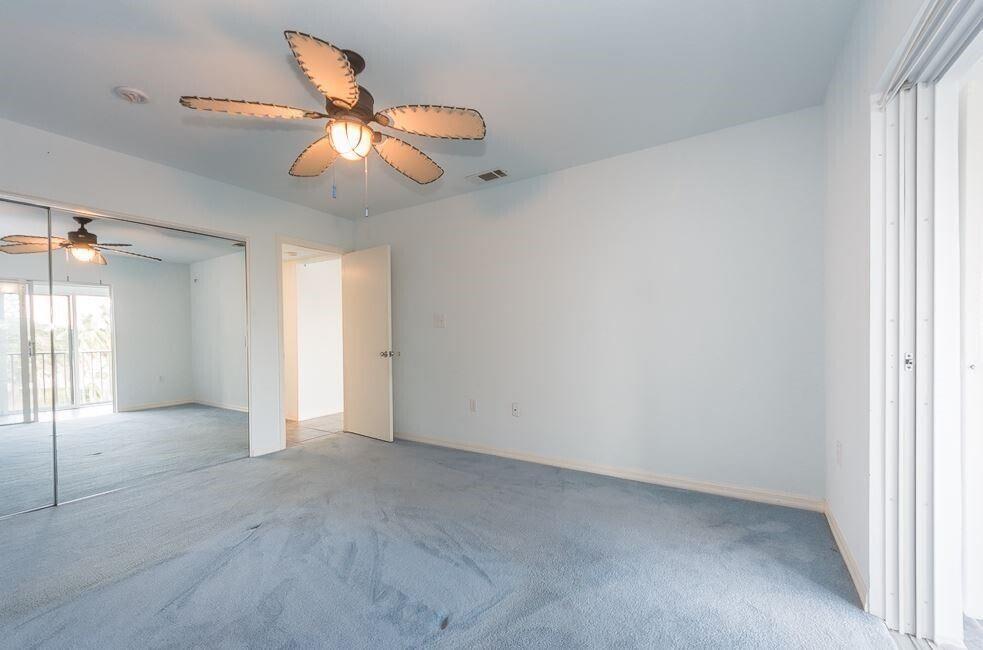 1315 Bayshore Drive 204 Property Photo 15